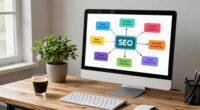 organized seo content strategy