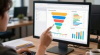 paid search conversion analysis
