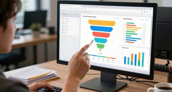 paid search conversion analysis