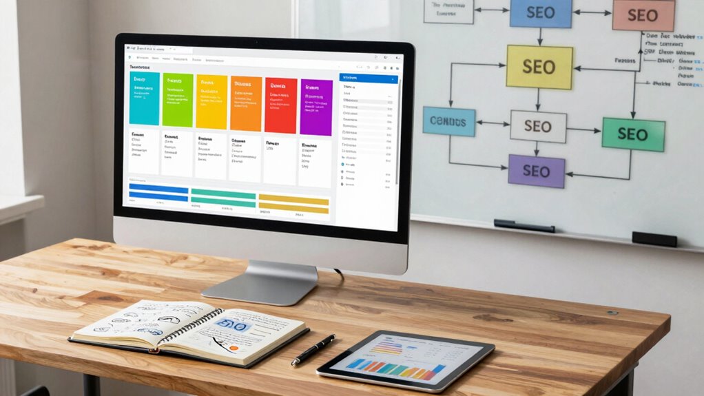 personalized storytelling drives engagement