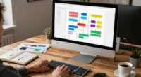 planning internal links effectively