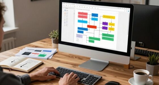planning internal links effectively