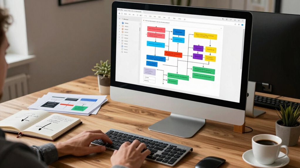 planning internal links effectively