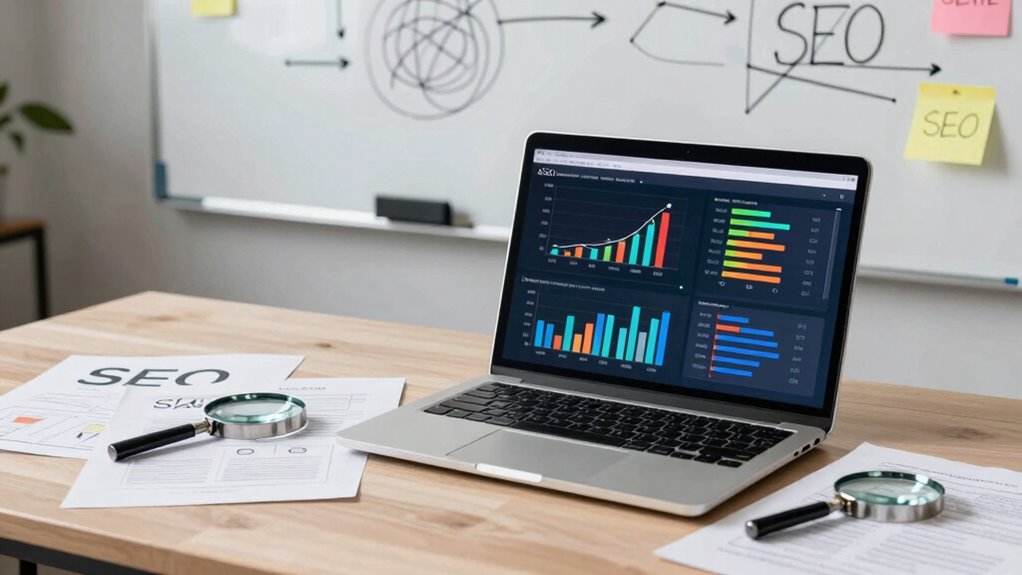 poor planning leads failure