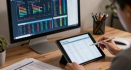 ppc data guides organic growth