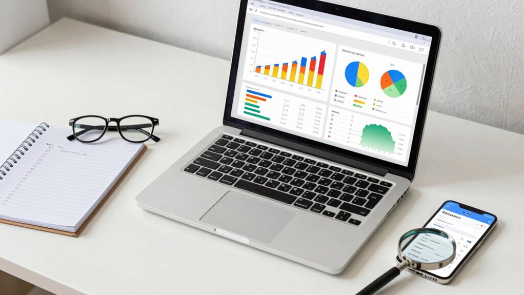 pre launch seo quality assurance