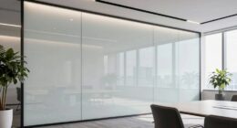premium glass whiteboards
