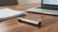 presentation tools remain crucial