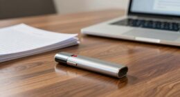 presentation tools remain crucial