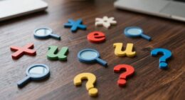 preventing search intent overlap
