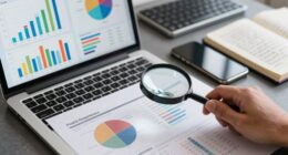 prioritize high margin keywords