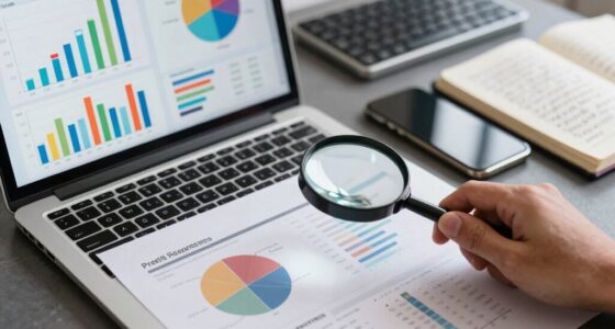 prioritize high margin keywords