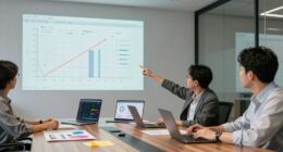 prioritize measurement strategy over tools