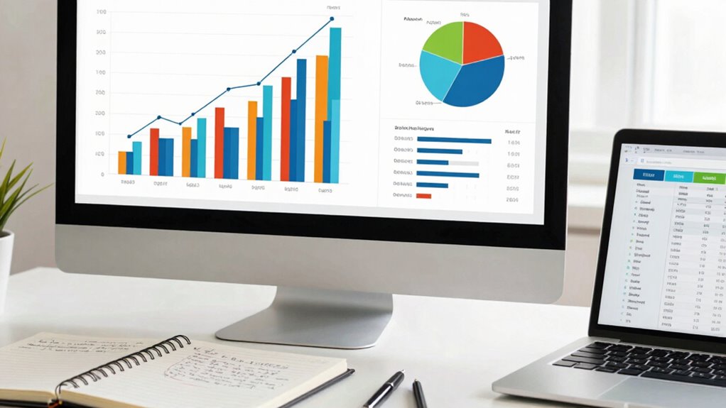 prioritize profitable keyword strategies