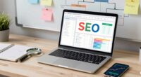 prioritize seo for impact