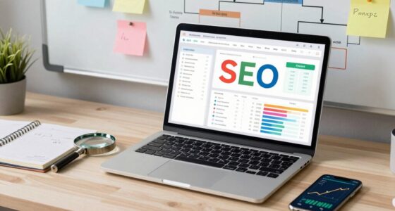 prioritize seo for impact