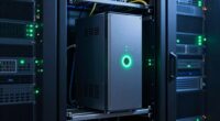 protect agency operations effectively
