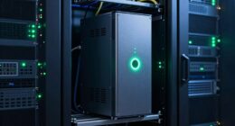 protect agency operations effectively