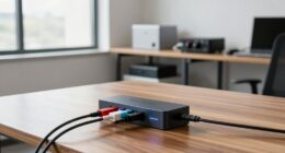 protective power surge solutions