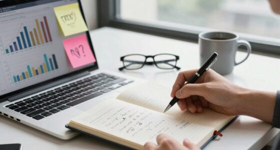 publishing controversial ideas responsibly