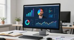 publishing data driven insights