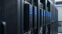 rackmount ups essentials