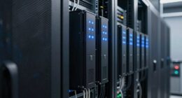 rackmount ups essentials