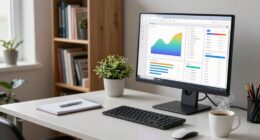 regular search query analysis