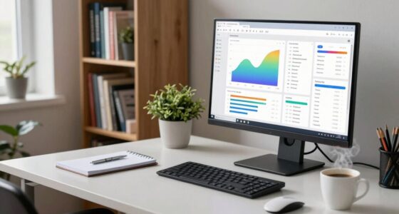 regular search query analysis