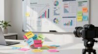 relevance in marketing strategies
