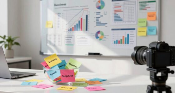 relevance in marketing strategies