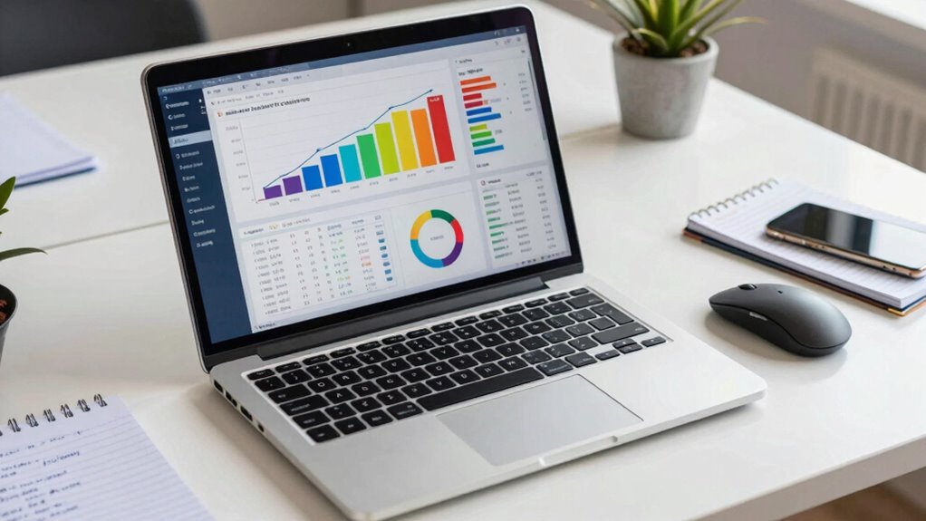 reliable secure ppc laptop performance