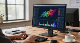 researching low volume b2b keywords