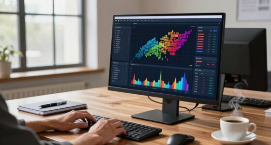 researching low volume b2b keywords