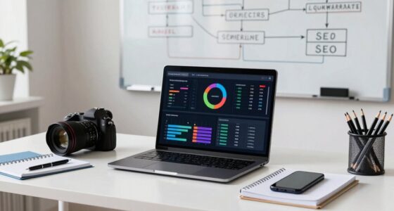 resilient seo strategy development