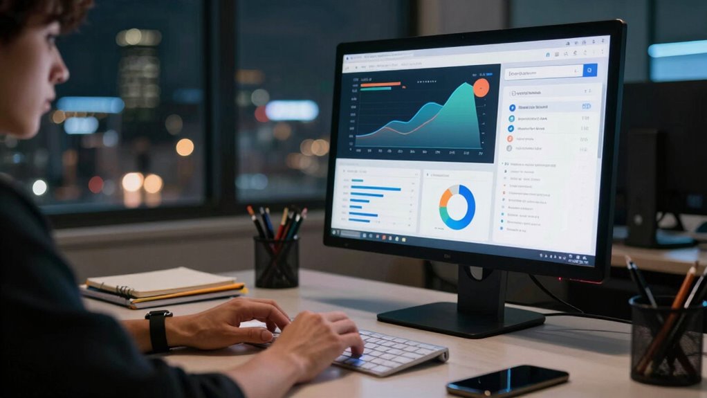 search fuels full funnel growth