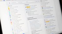search result similarity analysis