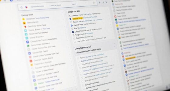 search result similarity analysis