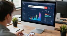 search s impact on conversions