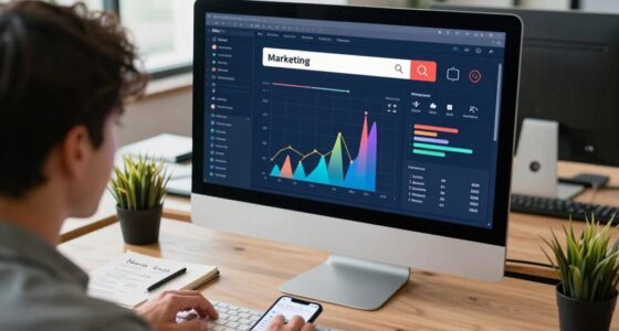 search s impact on conversions