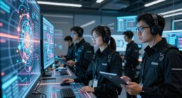 search teams require product mindset