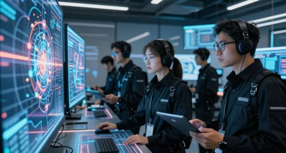 search teams require product mindset