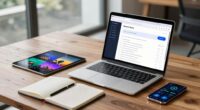 search visibility in modern media