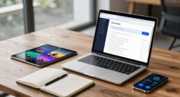 search visibility in modern media