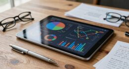 second device for review