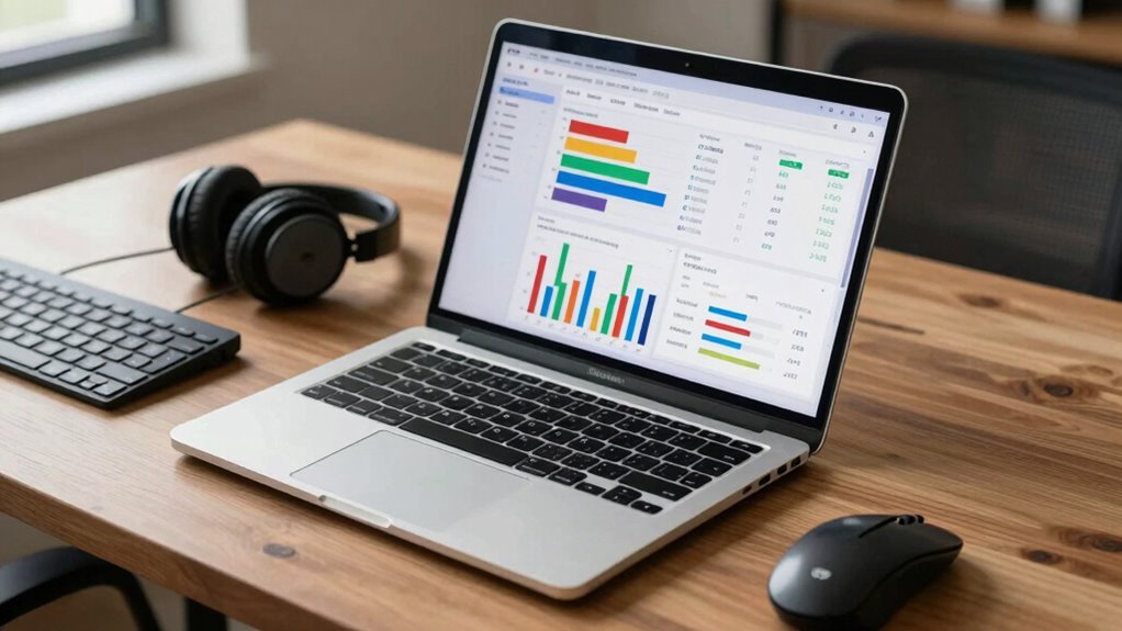 secure durable high performance laptop