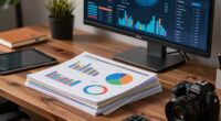 seo and ads measurement