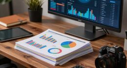 seo and ads measurement