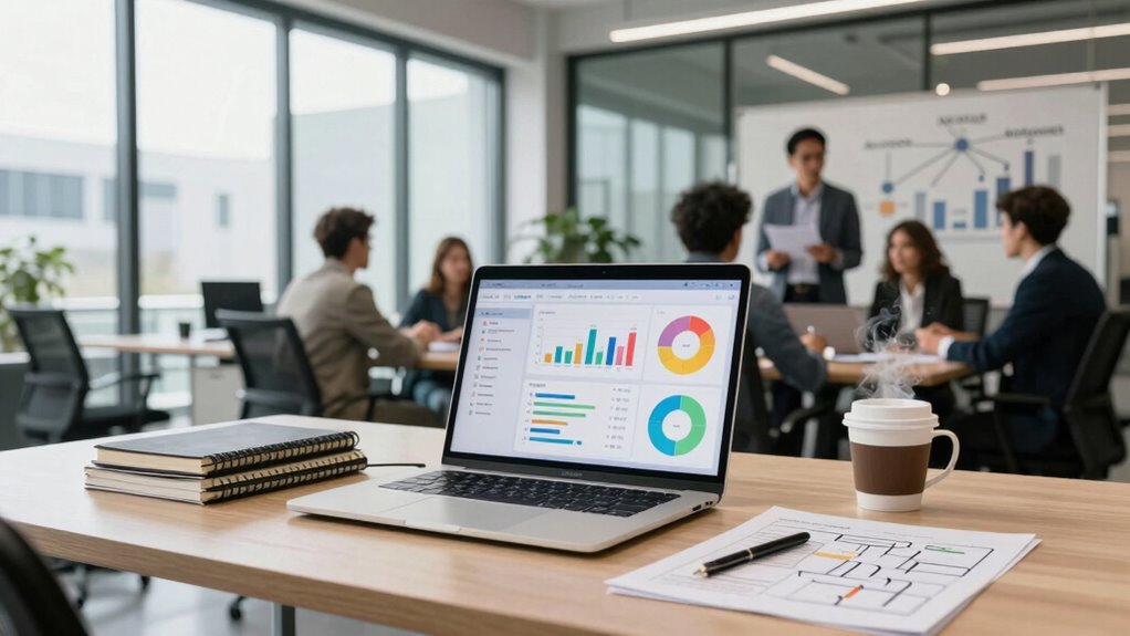 seo as a strategic growth driver