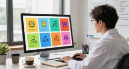 simplify language for clarity